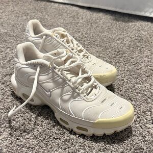 Nike Women's Air Max Plus